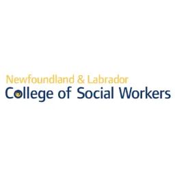 nl college of social workers.